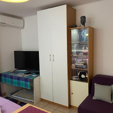 Studio Apartment Yess ,Split Exteriör bild